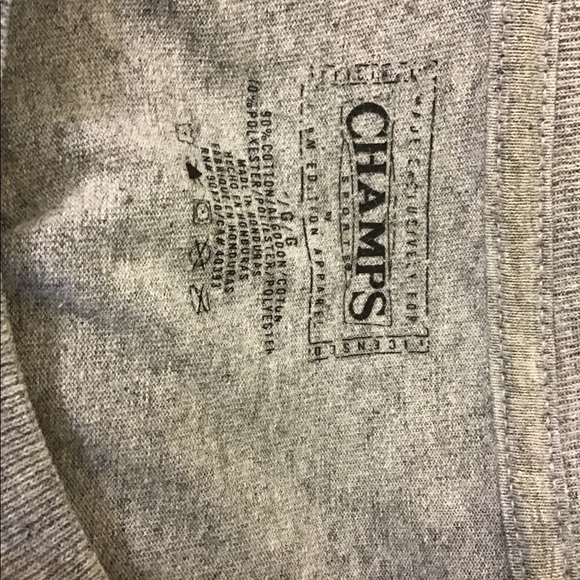 NCAA Ohio State Football Shirt - Picture 2 of 2